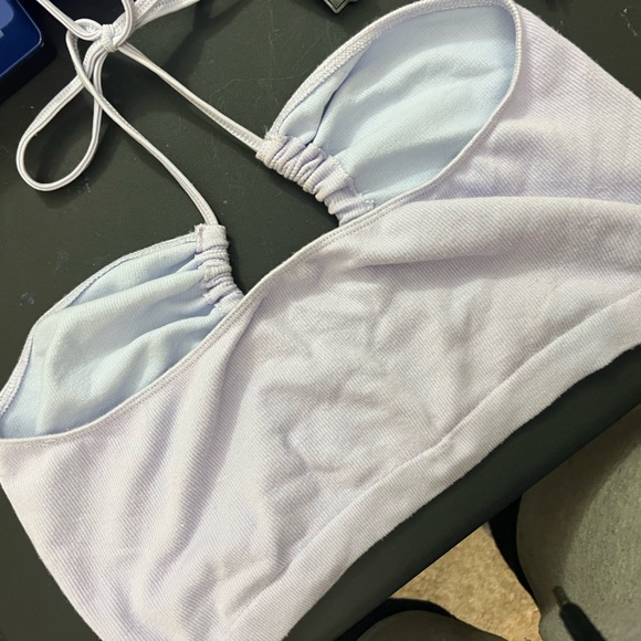 Top - Picture 2 of 3